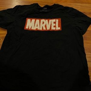 marvel vintage shirt for men